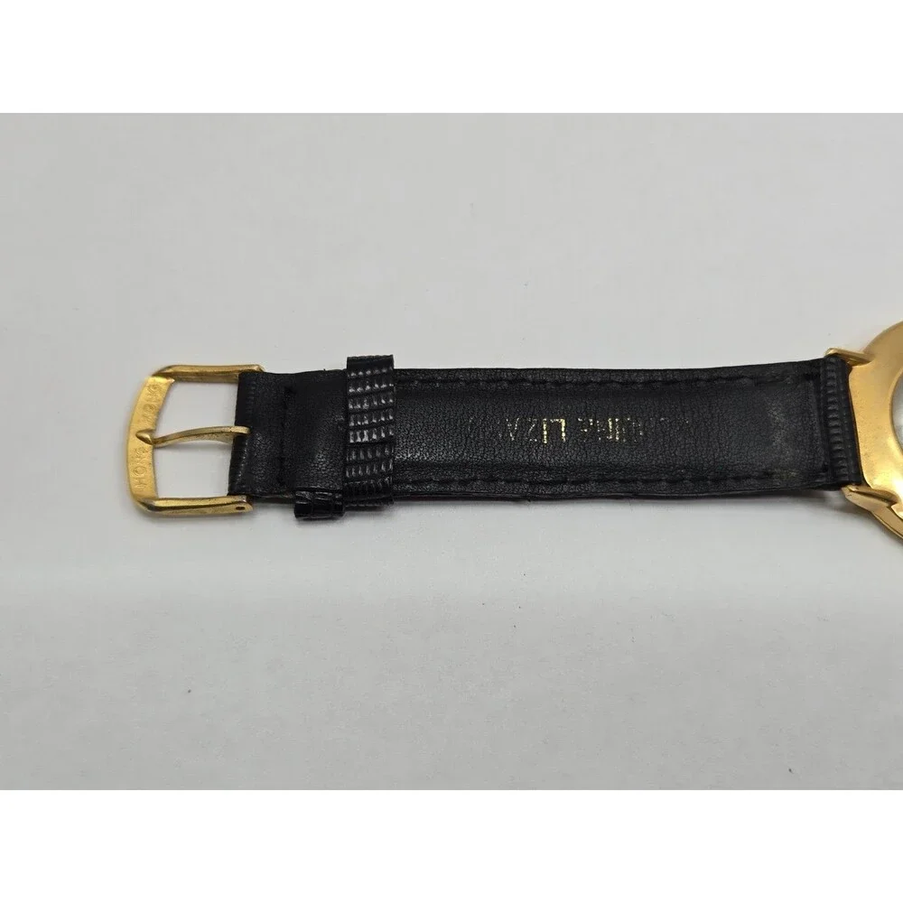VP Art Watch item shows